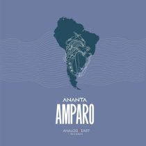 Ananta (CL) – Amparo