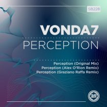 VONDA7 – Perception