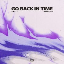 NoMosk – Go Back In Time