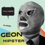 Geon – Hipster