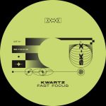 Kwartz – Fast Focus
