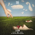 Leon (Italy) – Let Me Be