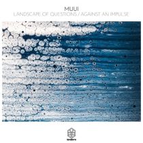 MUUI – Landscape of Questions / Against an Impulse