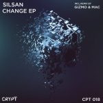 SILSAN – Change