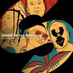 Gregor Salto, FIGHT CLVB, El Mayam – Lluvia en Colombia (feat. El Mayam) [Extended Mix]