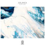 Solanca – Nurture