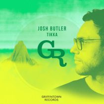 Josh Butler – Tikka