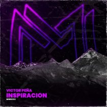 Victor Peña – Inspiracion