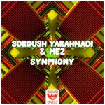 Me2, SOROUSH YARAHMADI – Symphony