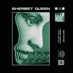 Sam Shure – Sherbet Queen