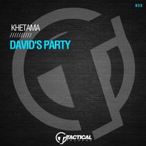 Khetama – David’s Party
