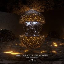 His. Creator – Blackout
