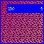 Nala – Growth