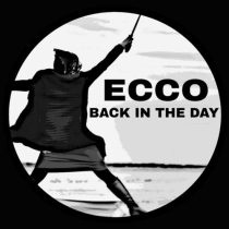 Ecco – Back in the Day