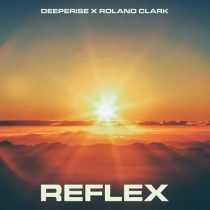 Roland Clark, Deeperise – Reflex (Extended Mix)