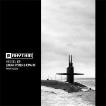 Linear System, Kimahri – Vessel EP