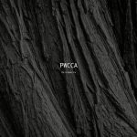 PWCCA – Existencia EP