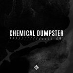 Chemical Dumpster – A01