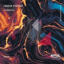 Linear System – Supernova