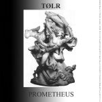 TØLR – Prometheus