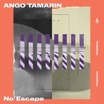 Ango Tamarin – No Escape