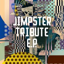Jimpster, Mavhungu – Tribute EP