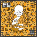 BLR – Guru (Extended Mix)