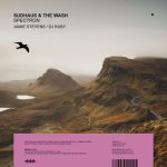 Sudhaus, The Wash – Spectron