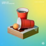 Lavish Life – Sippin’ on Sunshine (Extended Mix)
