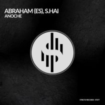 Abraham (ES), S.Hai – ANOCHE