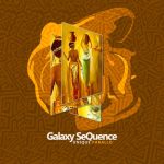Unique Paballo – Galaxy SeQuence