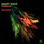 Smart Wave – Imersiune