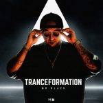 Mr.Black – Tranceformation