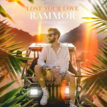 Rammor, Lonely Night – Lost Your Love (Extended Mix)