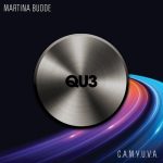 Martina Budde – C.A.M.Y.U.V.A