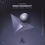 Hoffmen – Movement