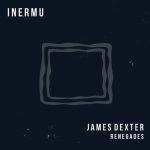 James Dexter – Renegades