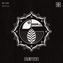 HI-LO – BRAZIL (Extended Mix)