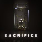 Kaskade, deadmau5, Sofi Tukker, Kx5 – Sacrifice (ST Mix)