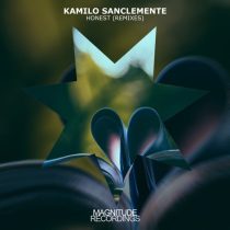 Kamilo Sanclemente – Honest (Remixes)
