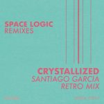 BONDI, Save The Kid – Crystallized (Santiago Garcia Retro Mix)