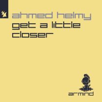 Ahmed Helmy – Get A Little Closer