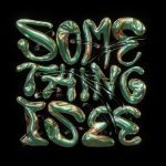 Losless, Roman Kyn – Something I See EP