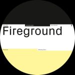 Fireground – Refreshing Pt. 1