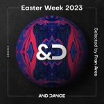 VA – Easter Week (Selected)