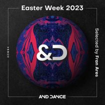 VA – Easter Week (Selected)