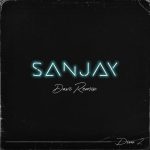 Sanjay – Dive2 (Davi Extended Remix)