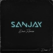 Sanjay – Dive2 (Davi Extended Remix)