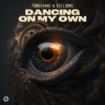 Tungevaag, Xillions – Dancing On My Own (Extended Mix)