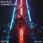 Bultech – Connection
